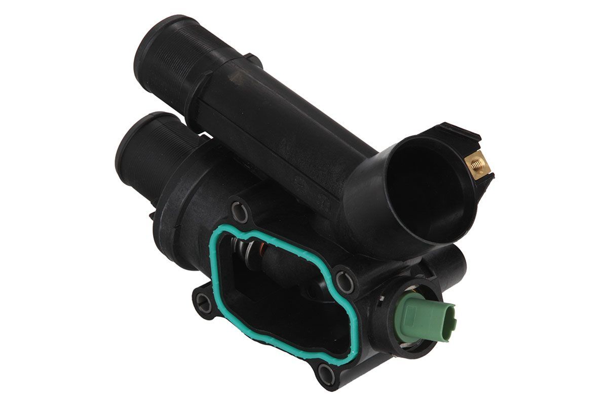 Termostatas, aušinimo skystis CONTINENTAL 28.0200-4123.2