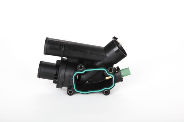 Termostatas, aušinimo skystis CONTINENTAL 28.0200-4123.2