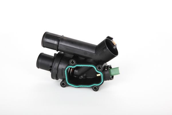 Termostatas, aušinimo skystis CONTINENTAL 28.0200-4123.2