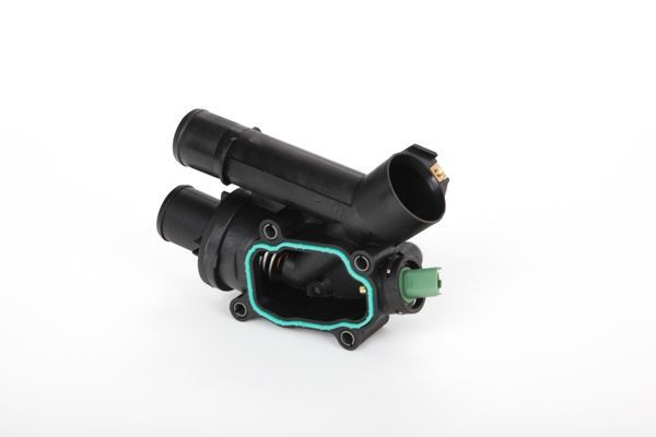 Termostatas, aušinimo skystis CONTINENTAL 28.0200-4123.2