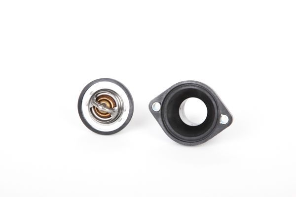 Termostatas, aušinimo skystis CONTINENTAL 28.0200-4124.2