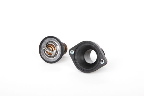 Termostatas, aušinimo skystis CONTINENTAL 28.0200-4124.2