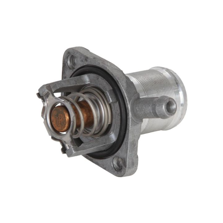 Termostatas, aušinimo skystis CONTINENTAL 28.0200-4127.2