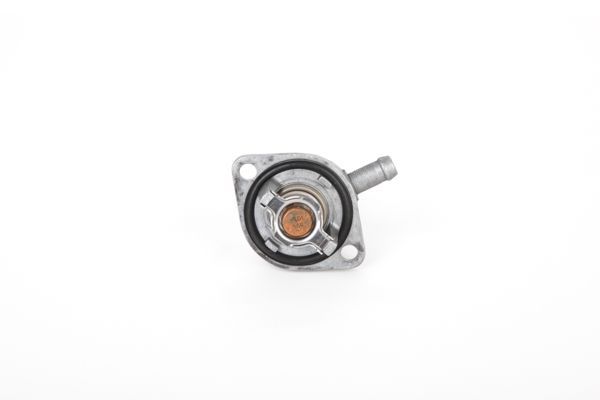 Termostatas, aušinimo skystis CONTINENTAL 28.0200-4127.2