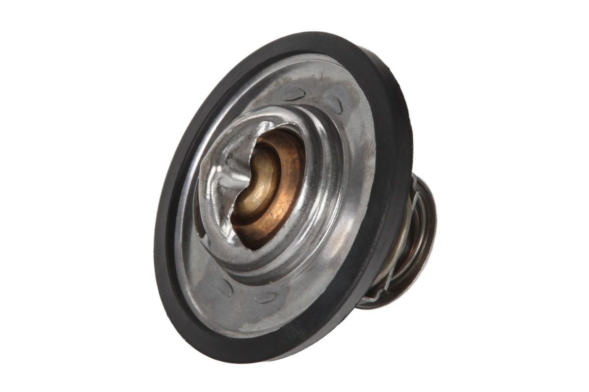 Termostatas, aušinimo skystis CONTINENTAL 28.0200-4129.2