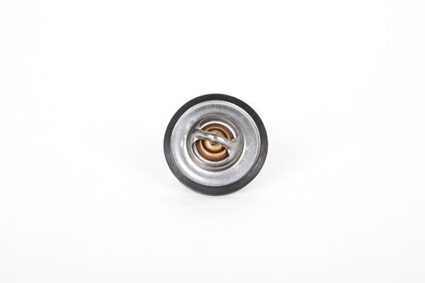 Termostatas, aušinimo skystis CONTINENTAL 28.0200-4129.2