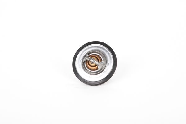 Termostatas, aušinimo skystis CONTINENTAL 28.0200-4129.2