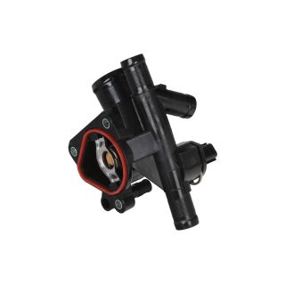 Termostatas, aušinimo skystis CONTINENTAL 28.0200-4131.2