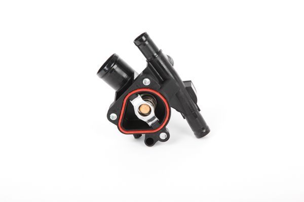 Termostatas, aušinimo skystis CONTINENTAL 28.0200-4131.2