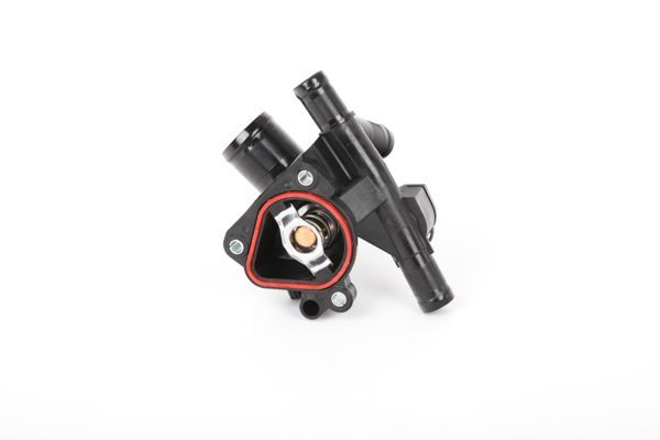 Termostatas, aušinimo skystis CONTINENTAL 28.0200-4131.2