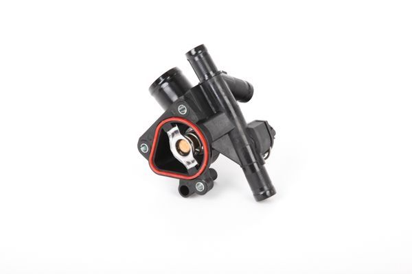 Termostatas, aušinimo skystis CONTINENTAL 28.0200-4131.2