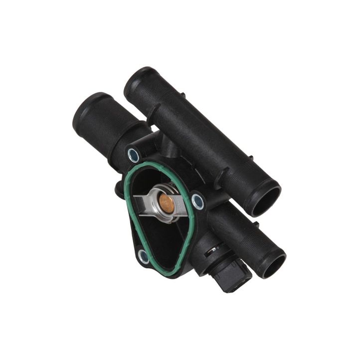 Termostatas, aušinimo skystis CONTINENTAL 28.0200-4134.2