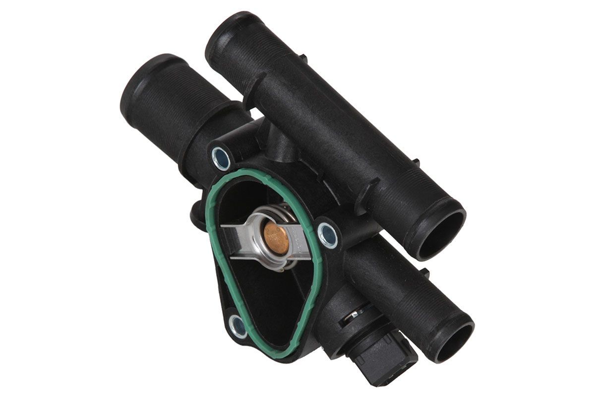 Termostatas, aušinimo skystis CONTINENTAL 28.0200-4134.2