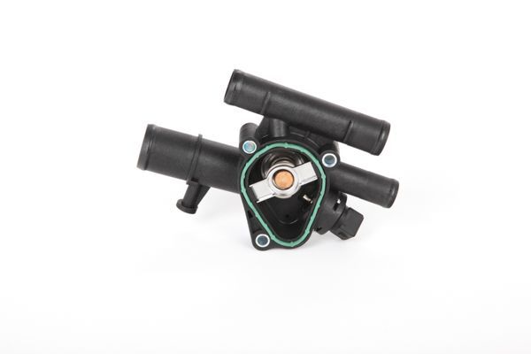 Termostatas, aušinimo skystis CONTINENTAL 28.0200-4134.2