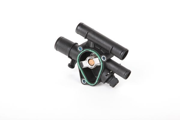 Termostatas, aušinimo skystis CONTINENTAL 28.0200-4134.2