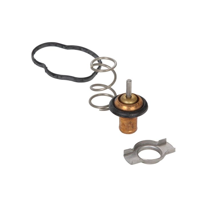 Termostatas, aušinimo skystis CONTINENTAL 28.0200-4136.2