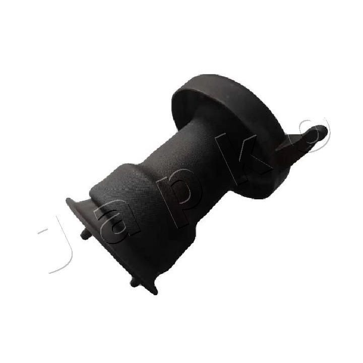 Dėklas, pneumatinė pakaba JAPKO MJAS135