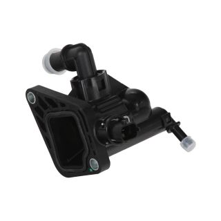 Termostatas, aušinimo skystis CONTINENTAL 28.0200-4139.2