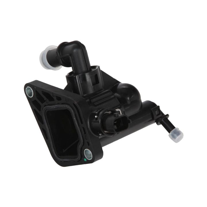 Termostatas, aušinimo skystis CONTINENTAL 28.0200-4139.2