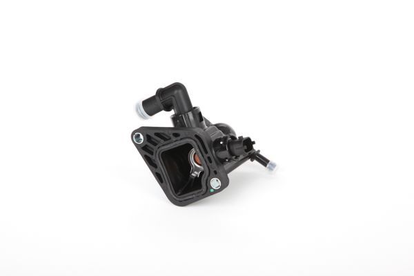 Termostatas, aušinimo skystis CONTINENTAL 28.0200-4139.2