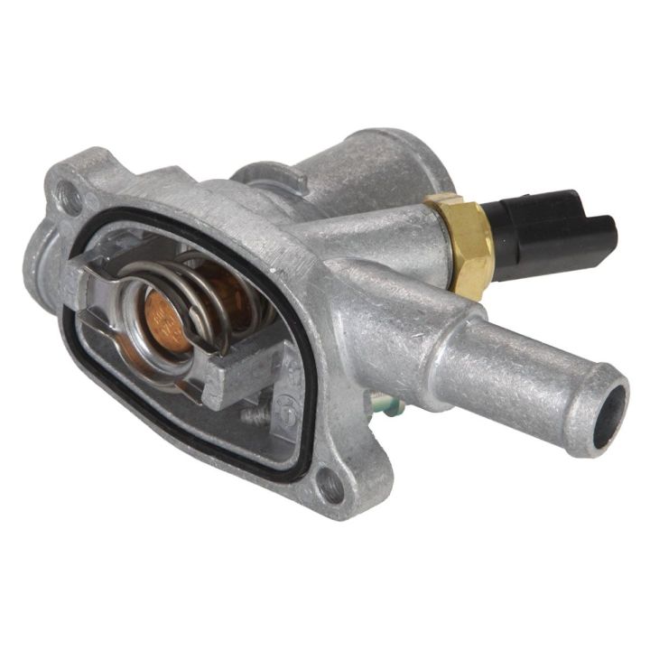 Termostatas, aušinimo skystis CONTINENTAL 28.0200-4140.2