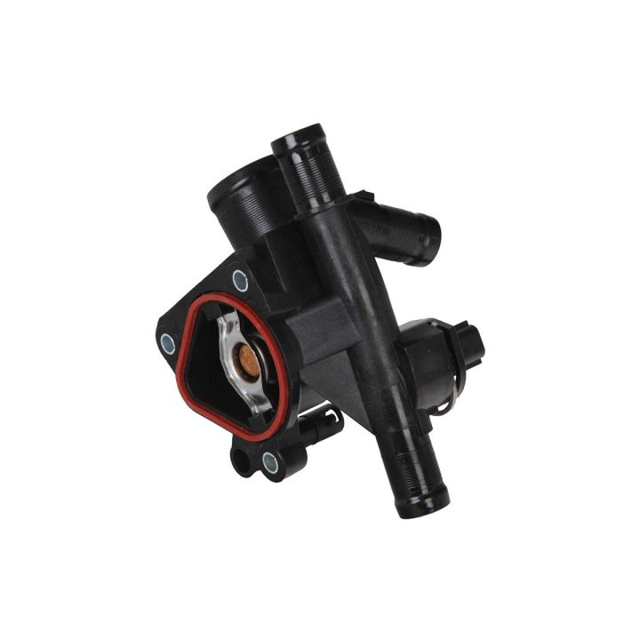 Termostatas, aušinimo skystis CONTINENTAL 28.0200-4141.2