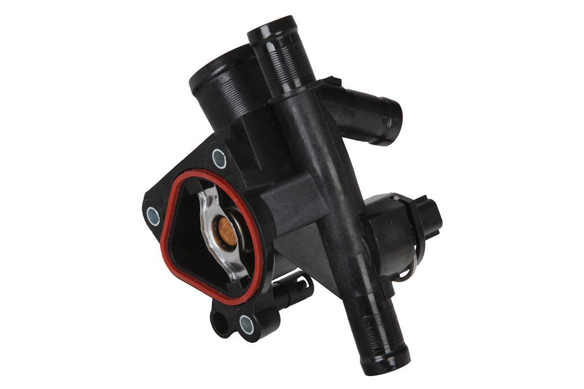 Termostatas, aušinimo skystis CONTINENTAL 28.0200-4141.2