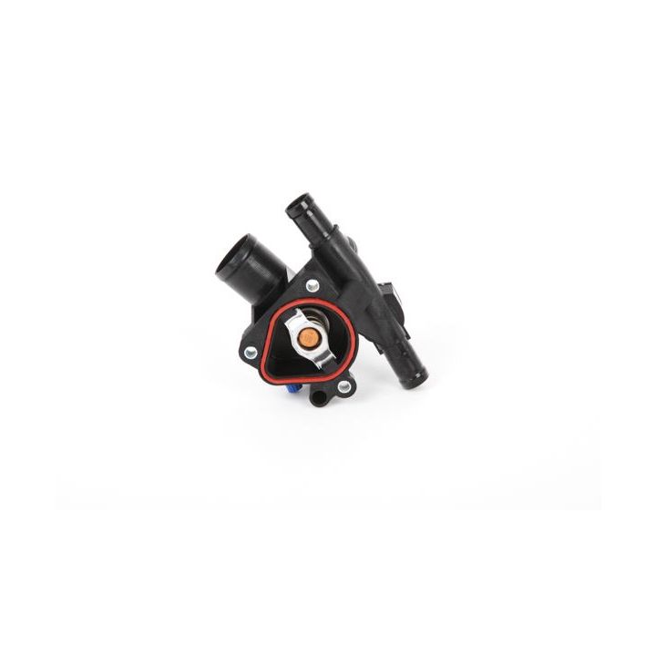 Termostatas, aušinimo skystis CONTINENTAL 28.0200-4141.2