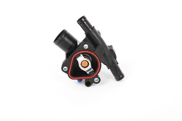 Termostatas, aušinimo skystis CONTINENTAL 28.0200-4141.2