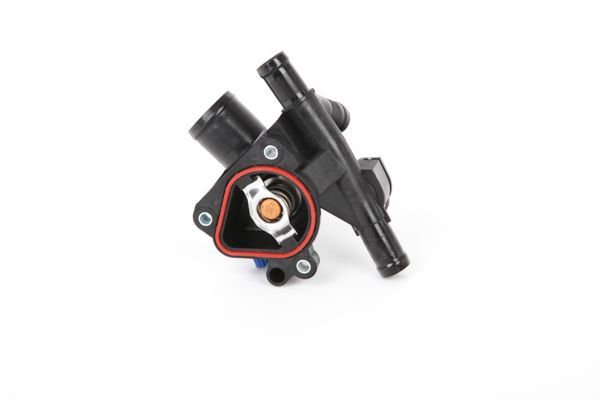 Termostatas, aušinimo skystis CONTINENTAL 28.0200-4141.2