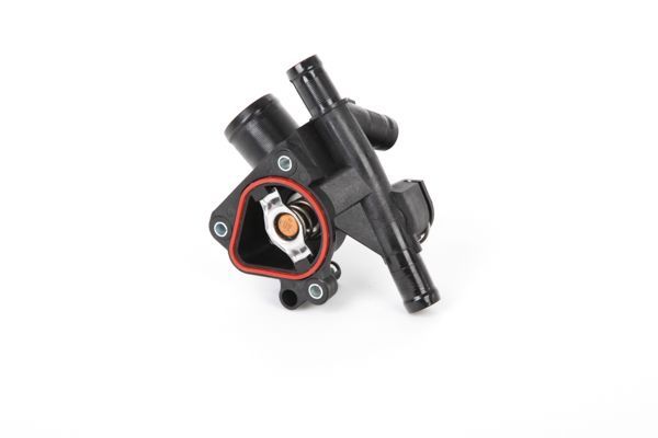 Termostatas, aušinimo skystis CONTINENTAL 28.0200-4141.2