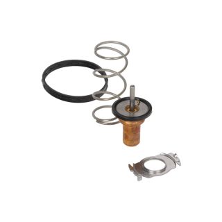 Termostatas, aušinimo skystis CONTINENTAL 28.0200-4145.2