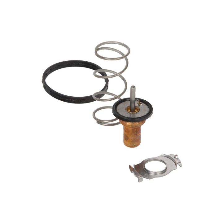 Termostatas, aušinimo skystis CONTINENTAL 28.0200-4145.2