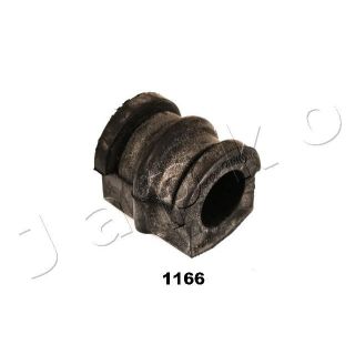 įvorė, stabilizatorius JAPKO GOJ1166