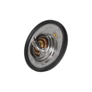 Termostatas, aušinimo skystis CONTINENTAL 28.0200-4149.2