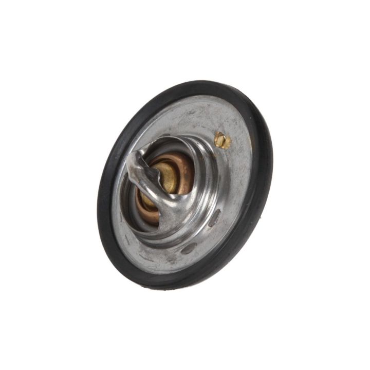 Termostatas, aušinimo skystis CONTINENTAL 28.0200-4149.2