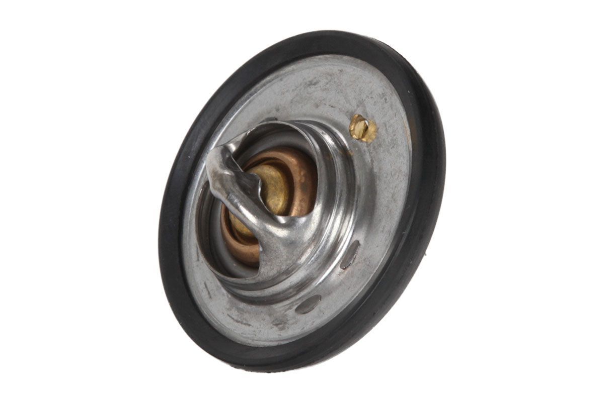 Termostatas, aušinimo skystis CONTINENTAL 28.0200-4149.2