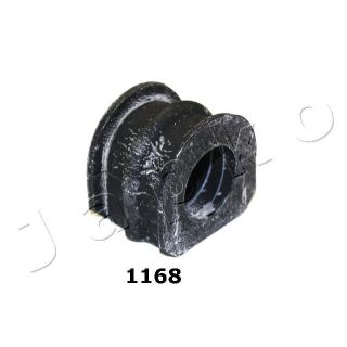 įvorė, stabilizatorius JAPKO GOJ1168