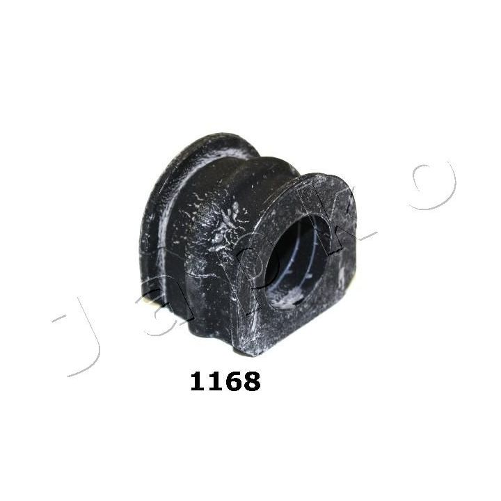 įvorė, stabilizatorius JAPKO GOJ1168