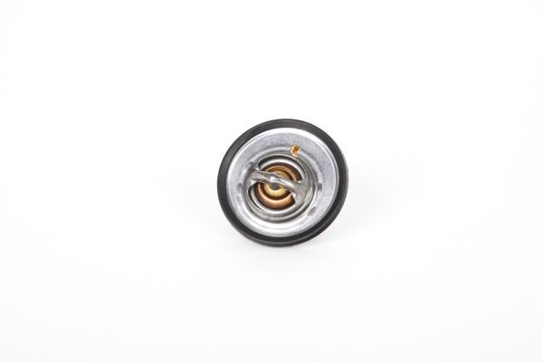 Termostatas, aušinimo skystis CONTINENTAL 28.0200-4149.2