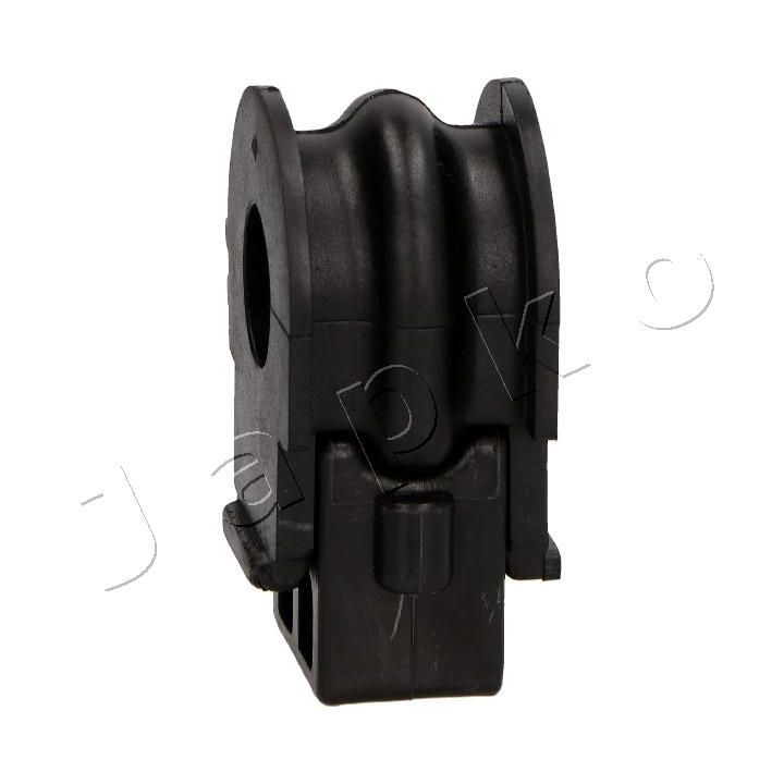 įvorė, stabilizatorius JAPKO GOJ1197