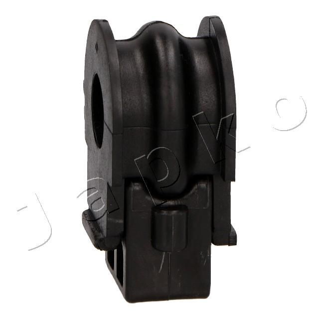 įvorė, stabilizatorius JAPKO GOJ1197