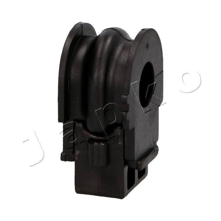 įvorė, stabilizatorius JAPKO GOJ1197