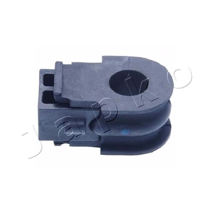 įvorė, stabilizatorius JAPKO GOJ1213