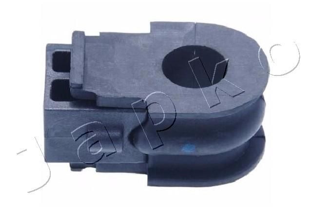 įvorė, stabilizatorius JAPKO GOJ1213