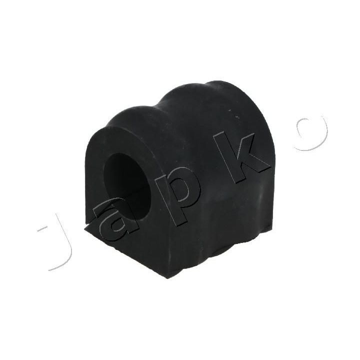 įvorė, stabilizatorius JAPKO GOJ1239