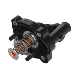 Termostatas, aušinimo skystis CONTINENTAL 28.0200-4158.2