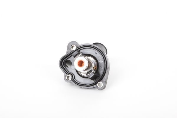 Termostatas, aušinimo skystis CONTINENTAL 28.0200-4158.2