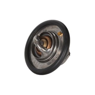 Termostatas, aušinimo skystis CONTINENTAL 28.0200-4160.2