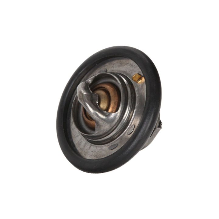 Termostatas, aušinimo skystis CONTINENTAL 28.0200-4160.2